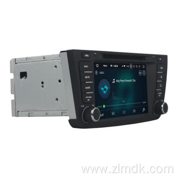 car stereo systems for EX7 GX7 2014